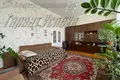 3 room apartment 102 m² Brest, Belarus