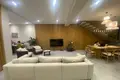 Villa for rent in Tbilisi, Bagebi!!!