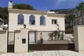 Haus 4 Zimmer 198 m² l Alfas del Pi, Spanien