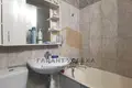 Apartment 58 m² Muhavecki selski Savet, Belarus