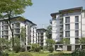 Appartement 2 chambres 56 m² Nessebar, Bulgarie