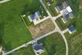 Dom 4 pokoi 146 m² Carnikavas pagasts, Łotwa