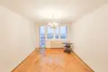 Квартира 3 комнаты 79 м² Познань, Польша