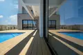 Дом 5 спален 309 м² Агиос Тихонас, Кипр