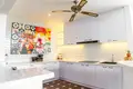 Willa 4 pokoi 347 m² Tibubeneng, Indonezja