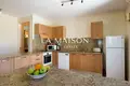 Maison 3 chambres 151 m² Kouklia, Chypre