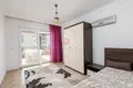 Mieszkanie 1 pokój 120 m² Alanya, Turcja