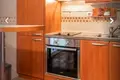 Квартира 1 спальня 55 м² Будва, Черногория