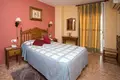 Hotel 405 m² Ronda, Hiszpania