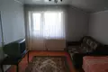Haus 117 m² Rakauski sielski Saviet, Weißrussland