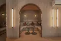 Apartamento 1 habitacion 41 m² Si Sunthon, Tailandia