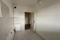Mieszkanie 1 pokój 40 m² Warszawa, Polska