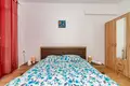 Wohnung 1 zimmer 55 m² Becici, Montenegro