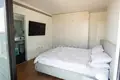 3 room apartment 88 m² Tel Aviv-Yafo, Israel