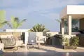 2 bedroom apartment 85 m² Germasogeia, Cyprus