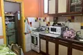 5 room house 110 m² Garabonc, Hungary