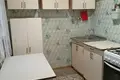 2 room apartment 49 m² Slonim, Belarus