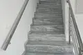 4 bedroom house 207 m² Peyia, Cyprus
