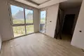 Appartement 3 chambres 110 m² Mezitli, Turquie