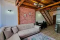 Wohnung 3 zimmer 82 m² Sweti Wlas, Bulgarien