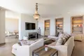Villa 8 zimmer 550 m² Katun Rezevici, Montenegro