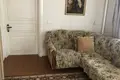 Casa 72 m² Gómel, Bielorrusia