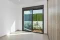 3 bedroom villa 120 m² San Javier, Spain