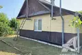 Haus 50 m² Damatschawa, Weißrussland