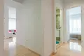 3 bedroom apartment 89 m² Montenegro, Montenegro