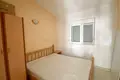 Дом 4 спальни 100 м² Ульцинь, Черногория