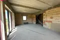 Haus 149 m² Grossteich, Litauen
