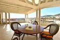 Apartamento 3 habitaciones 118 m² Sveti Vlas, Bulgaria
