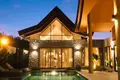 Villa 4 chambres 533 m² Choeng Thale, Thaïlande