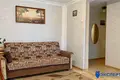 2 room apartment 41 m² Minsk, Belarus