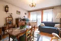 Haus 3 Zimmer 96 m² Budapest, Ungarn