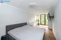Apartamento 2 habitaciones 53 m² Kaunas, Lituania