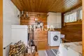 Chalet 2 chambres 70 m² Karinkanta, Finlande