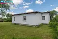 Дом 75 м² Тракай, Литва