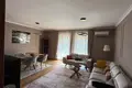 2 bedroom apartment 74 m² Montenegro, Montenegro