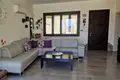 3 bedroom house 150 m² Empa, Cyprus