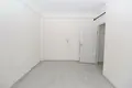 Dúplex 5 habitaciones 145 m² Arnavutkoy, Turquía