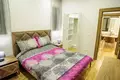 Haus 3 Schlafzimmer 320 m² Lustica, Montenegro