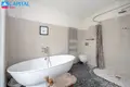 Дом 127 м² Bezdoniai Eldership, Литва