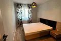 2 room apartment 45 m² in Wroclaw, Poland