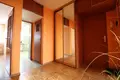 Apartamento 3 habitaciones 65 m² Mosina, Polonia