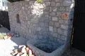 Cottage 7 bedrooms 430 m² Municipality of Corinth, Greece