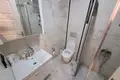 2 bedroom apartment  Mahmutlar, Turkey