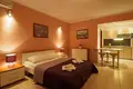 Hotel 940 m² Kotor, Kroatien