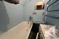 Wohnung 2 zimmer 50 m² Muchaviecki sielski Saviet, Belarus