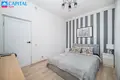 3 room apartment 67 m² Vilnius, Lithuania